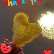 ヒメ日記 2025/04/20 22:06 投稿 ひろみ モアグループ川越人妻花壇