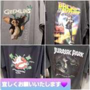 ヒメ日記 2025/04/21 09:38 投稿 ひろみ モアグループ川越人妻花壇