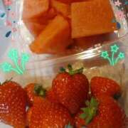 ヒメ日記 2025/04/22 09:41 投稿 ひろみ モアグループ川越人妻花壇