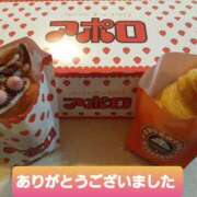 ヒメ日記 2025/04/22 21:38 投稿 ひろみ モアグループ川越人妻花壇