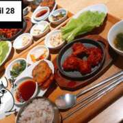 ヒメ日記 2025/04/28 19:24 投稿 ひろみ モアグループ川越人妻花壇