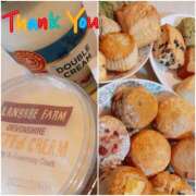 ヒメ日記 2025/05/02 22:39 投稿 ひろみ モアグループ川越人妻花壇