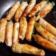 ヒメ日記 2025/05/11 20:26 投稿 ひろみ モアグループ川越人妻花壇