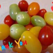 ヒメ日記 2025/05/12 16:20 投稿 ひろみ モアグループ川越人妻花壇