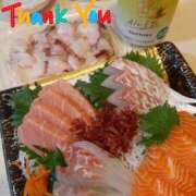 ヒメ日記 2025/05/14 22:20 投稿 ひろみ モアグループ川越人妻花壇