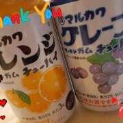 ヒメ日記 2025/05/21 22:40 投稿 ひろみ モアグループ川越人妻花壇