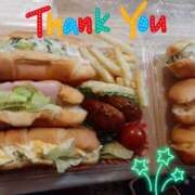 ヒメ日記 2025/05/23 21:23 投稿 ひろみ モアグループ川越人妻花壇