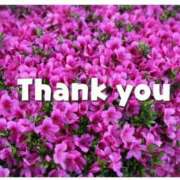 ヒメ日記 2025/06/01 19:44 投稿 ひろみ モアグループ川越人妻花壇