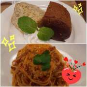 ヒメ日記 2025/06/04 18:27 投稿 ひろみ モアグループ川越人妻花壇