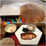 ヒメ日記 2025/06/06 21:37 投稿 ひろみ モアグループ川越人妻花壇