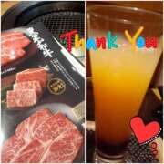 ヒメ日記 2025/06/09 13:54 投稿 ひろみ モアグループ川越人妻花壇