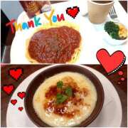 ヒメ日記 2025/06/11 17:02 投稿 ひろみ モアグループ川越人妻花壇