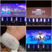 ヒメ日記 2025/06/15 20:20 投稿 ひろみ モアグループ川越人妻花壇