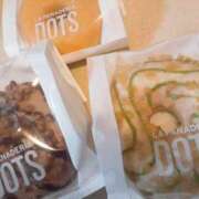 ヒメ日記 2025/06/17 10:07 投稿 ひろみ モアグループ川越人妻花壇