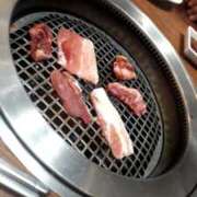 ヒメ日記 2025/06/17 18:31 投稿 ひろみ モアグループ川越人妻花壇