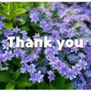 ヒメ日記 2025/06/18 22:44 投稿 ひろみ モアグループ川越人妻花壇