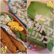 ヒメ日記 2025/06/20 10:45 投稿 ひろみ モアグループ川越人妻花壇