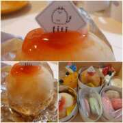 ヒメ日記 2025/06/23 09:53 投稿 ひろみ モアグループ川越人妻花壇