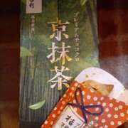 ヒメ日記 2025/06/24 07:45 投稿 ひろみ モアグループ川越人妻花壇