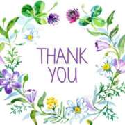 ヒメ日記 2025/06/24 22:06 投稿 ひろみ モアグループ川越人妻花壇