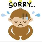 ヒメ日記 2025/06/25 18:10 投稿 ひろみ モアグループ川越人妻花壇