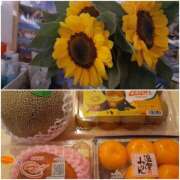 ヒメ日記 2025/06/29 11:26 投稿 ひろみ モアグループ川越人妻花壇