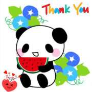 ヒメ日記 2025/07/01 18:09 投稿 ひろみ モアグループ川越人妻花壇