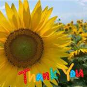 ヒメ日記 2025/07/02 21:56 投稿 ひろみ モアグループ川越人妻花壇