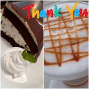 ヒメ日記 2025/07/05 18:11 投稿 ひろみ モアグループ川越人妻花壇