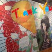 ヒメ日記 2025/07/16 21:07 投稿 ひろみ モアグループ川越人妻花壇