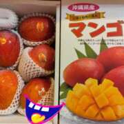 ヒメ日記 2025/07/18 22:53 投稿 ひろみ モアグループ川越人妻花壇