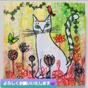 ヒメ日記 2025/07/22 09:44 投稿 ひろみ モアグループ川越人妻花壇