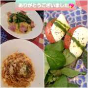 ヒメ日記 2025/07/23 10:20 投稿 ひろみ モアグループ川越人妻花壇