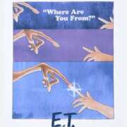 ヒメ日記 2025/07/23 21:38 投稿 ひろみ モアグループ川越人妻花壇