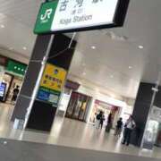 ヒメ日記 2025/08/04 17:12 投稿 ひろみ モアグループ川越人妻花壇