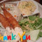 ヒメ日記 2025/08/05 19:00 投稿 ひろみ モアグループ川越人妻花壇