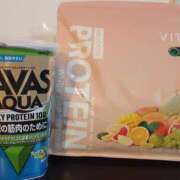 ヒメ日記 2025/08/06 09:23 投稿 ひろみ モアグループ川越人妻花壇