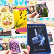 ヒメ日記 2025/08/06 20:06 投稿 ひろみ モアグループ川越人妻花壇