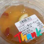 ヒメ日記 2025/08/11 02:18 投稿 ひろみ モアグループ川越人妻花壇