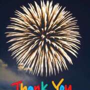 ヒメ日記 2025/08/14 22:41 投稿 ひろみ モアグループ川越人妻花壇