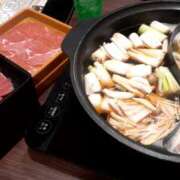 ヒメ日記 2025/08/14 23:28 投稿 ひろみ モアグループ川越人妻花壇