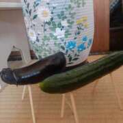 ヒメ日記 2025/08/16 14:45 投稿 ひろみ モアグループ川越人妻花壇