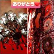 ヒメ日記 2025/08/16 21:36 投稿 ひろみ モアグループ川越人妻花壇