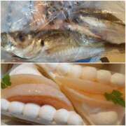 ヒメ日記 2025/08/18 10:49 投稿 ひろみ モアグループ川越人妻花壇