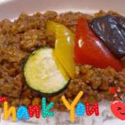 ヒメ日記 2025/08/22 21:56 投稿 ひろみ モアグループ川越人妻花壇