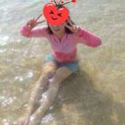 ヒメ日記 2025/08/23 13:15 投稿 ひろみ モアグループ川越人妻花壇