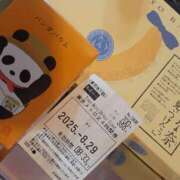 ヒメ日記 2025/08/30 11:01 投稿 ひろみ モアグループ川越人妻花壇