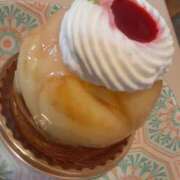 ヒメ日記 2025/08/30 19:59 投稿 ひろみ モアグループ川越人妻花壇