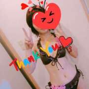 ヒメ日記 2025/09/02 18:36 投稿 ひろみ モアグループ川越人妻花壇