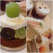 ヒメ日記 2025/09/06 20:47 投稿 ひろみ モアグループ川越人妻花壇